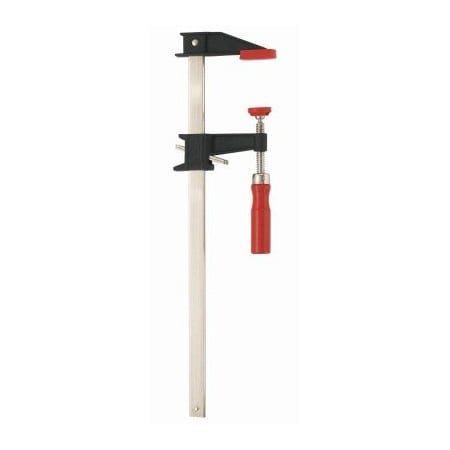 Bessey 24 Clutch Bar Clamp GSCC2.524